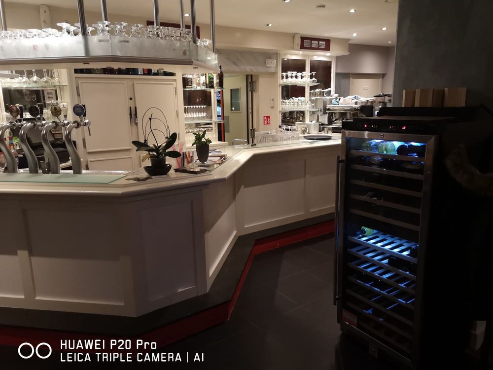 IL SOLO D’ITALIA Updated March 2024 11 Photos Kapelstraat 13