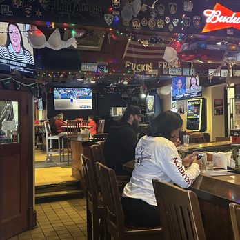 The 1029 Bar - Sports Bars Near Me - Minneapolis, Minnesota The 1029 Bar - Sports Bars Near Me - Minneapolis, Minnesota