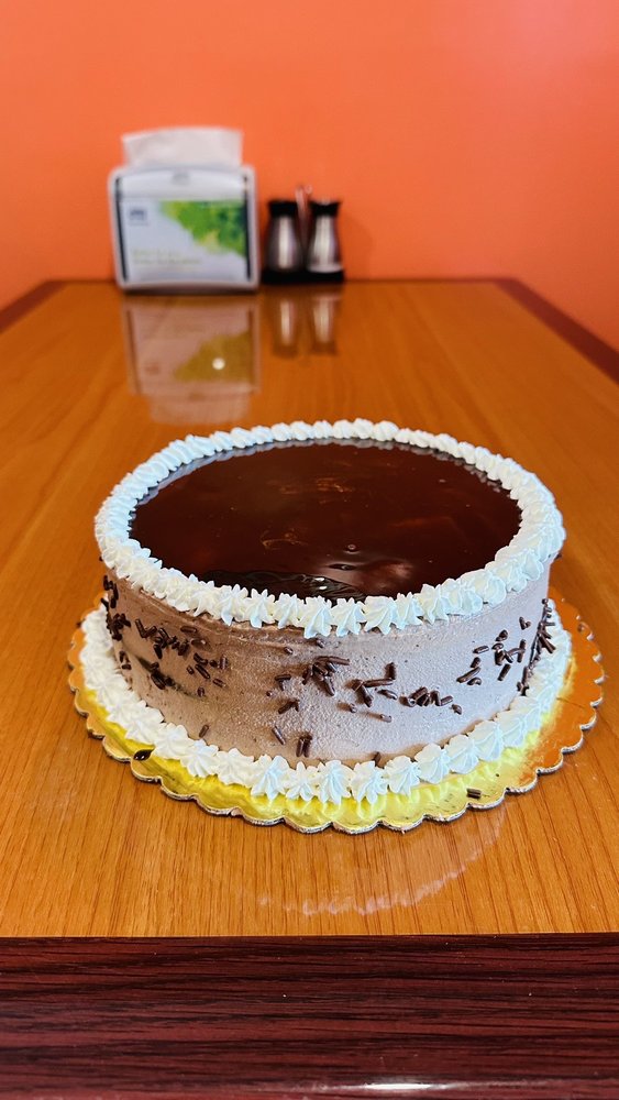 BAYLEAF INDIAN RESTAURANT Updated September 2024 34 Photos & 46