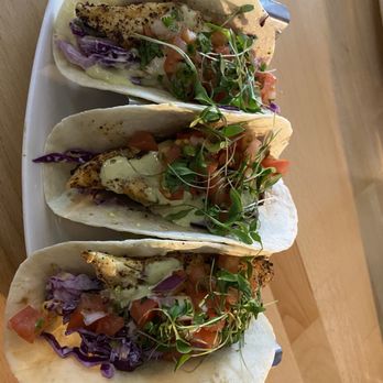 Happy Fish - Fish tacos - Sports Bars Near Me - Lahaina, Hawaii Happy Fish - Fish tacos - Sports Bars Near Me - Lahaina, Hawaii