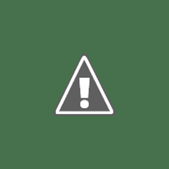 Driver's Edge - Driver's Edge - Auto Repair Near Me - Allen, Texas