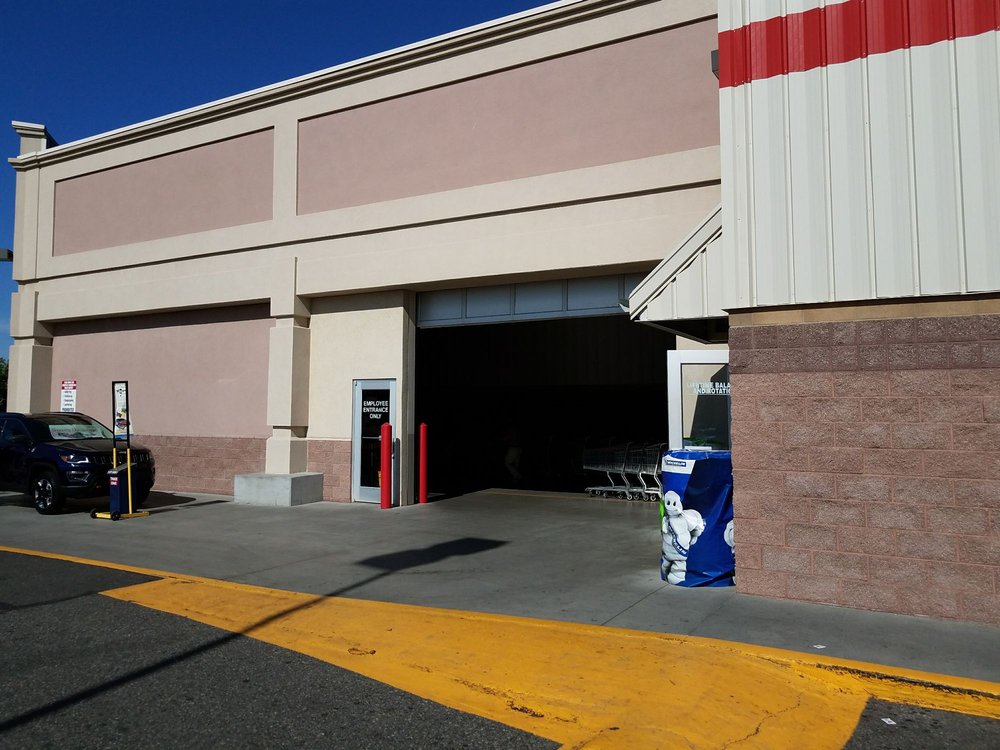 COSTCO 21 Photos & 81 Reviews Wholesale Stores 8505A W Gage Blvd