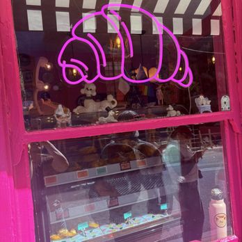 Patisserie Jacqui - Patisserie/Cake Shop Near Me - Bisbee, Arizona Patisserie Jacqui - Patisserie/Cake Shop Near Me - Bisbee, Arizona