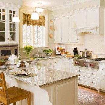 Ardent Home Improvement - General Contractors Near Me - Bel Air, Maryland Ardent Home Improvement - General Contractors Near Me - Bel Air, Maryland