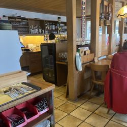 Restaurant zur Linde