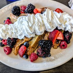Dee's Diner