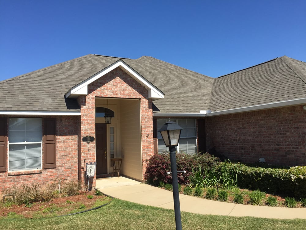 Slide of Keystone General Contracting