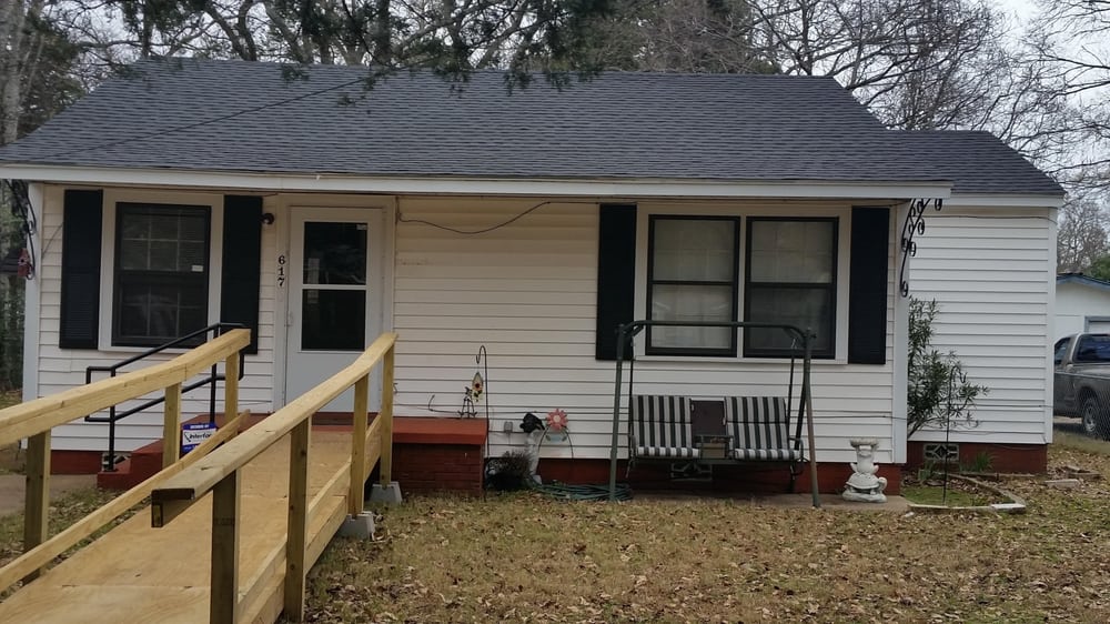 Slide of DTP Home Improvement & Construction