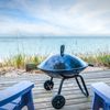 LeBear Resort Luxury Residential Club gift card