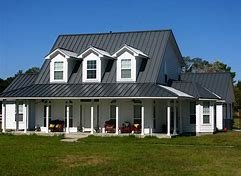 Slide of Metro Roofing