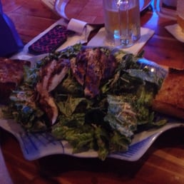 Rusty's Naples RUSTY’S RAW BAR AND GRILL - NAPLES - 139 Photos & 192 Reviews - 2700 ...