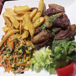 Picanha