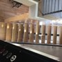 Photo of Gary Brieschke Custom Built Homes