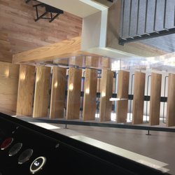 Gary Brieschke Custom Built Homes