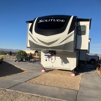 DetailingMRM - The final result after detailing - Car Wash Near Me - Las Cruces, New Mexico