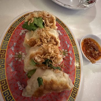 MAKfam - Dumplings - Chinese Near Me - Denver, Colorado MAKfam - Dumplings - Chinese Near Me - Denver, Colorado