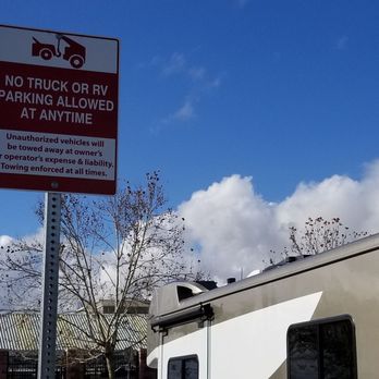 Walmart Supercenter - No RV parking. - Department Stores Near Me - Gilroy, California Walmart Supercenter - No RV parking. - Department Stores Near Me - Gilroy, California