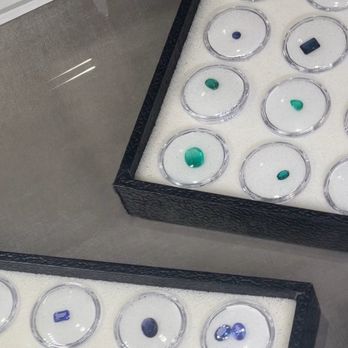 Helzberg Diamonds - Rare diamond event! - Jewelry Near Me - Littleton, Colorado Helzberg Diamonds - Rare diamond event! - Jewelry Near Me - Littleton, Colorado