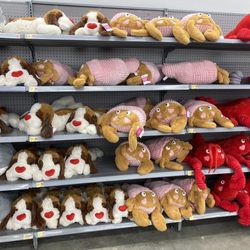 Walmart Supercenter - Walmart, Brunswick -- day after Xmas