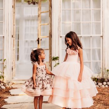 Dazzling Diva Photography - Session Photography Near Me - Woodlands, Texas