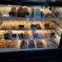 Rebel Donuts