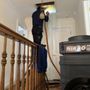 Photo of Advanced Air Duct Solution