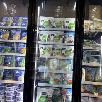 Saraga - Grocery Near Me - Louisville, Kentucky Saraga - Grocery Near Me - Louisville, Kentucky
