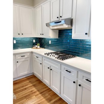 RK Construction - General Contractors Near Me