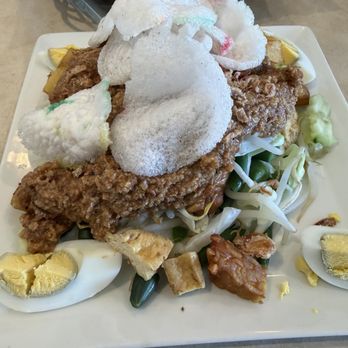 Wayang - Indonesian Near Me - Alhambra, California Wayang - Indonesian Near Me - Alhambra, California
