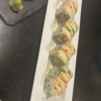 Matsu Sushi Restaurant - Japanese Near Me - Centreville, Virginia Matsu Sushi Restaurant - Japanese Near Me - Centreville, Virginia