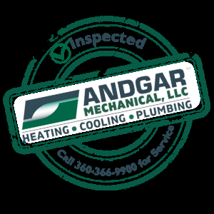 Slide of Andgar Home Comfort