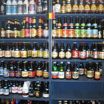 Utobeer - beer - Beer, Wine & Spirits Near Me - London, XGL