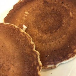 Pancakes