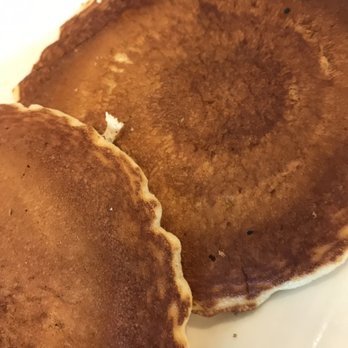 Towson Diner - Pancakes - Diners Near Me - Towson, Maryland
