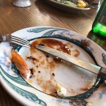 Peter Luger - Never been to Brooklyn - Steakhouses Near Me - Brooklyn, New York