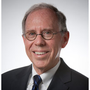 Photo of Pete Rife