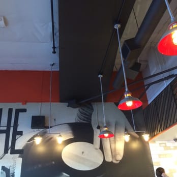 Blaze Pizza - Start here - Pizza Near Me - Carlsbad, California Blaze Pizza - Start here - Pizza Near Me - Carlsbad, California