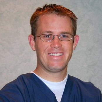 Tyler Hendry, DDS - Dr. Tyler Hendry, DDS - Periodontists Near Me - Glendale, California Tyler Hendry, DDS - Dr. Tyler Hendry, DDS - Periodontists Near Me - Glendale, California