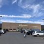 Wegmans