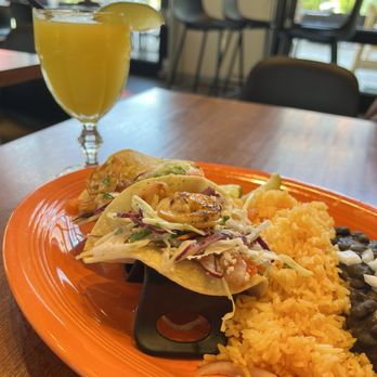 Taco Boy - Desserts Near Me - Charlotte, North Carolina