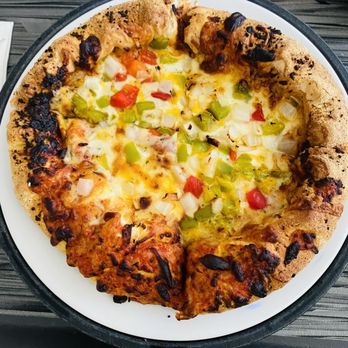 St Jude Medical Center - The pizza was not bad at all!! - Medical Centers Near Me - Fullerton, California St Jude Medical Center - The pizza was not bad at all!! - Medical Centers Near Me - Fullerton, California