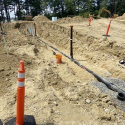 Mirabella Plumbing & Heating