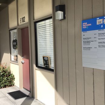 Sycamore Chiropractic - Chiropractors Near Me - Pinole, California Sycamore Chiropractic - Chiropractors Near Me - Pinole, California