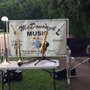 Photo of McDonough Music