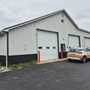 Liberty Auto & Tire