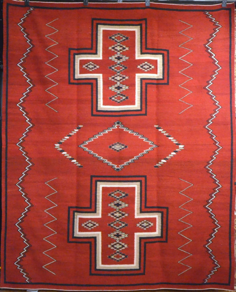 RUG SOURCE Rugs 501 S Lucile St, Seattle, WA Phone Number Yelp