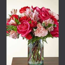 Rose Floral Of Green River - What website shows