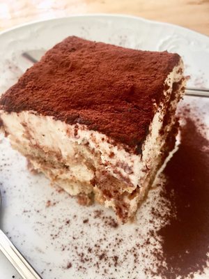 Il Casaro Pizzeria & Mozzarella Bar - Castro Location by null