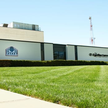 Phye Family Dentistry, PA - General Dentistry Near Me - Olathe, Kansas Phye Family Dentistry, PA - General Dentistry Near Me - Olathe, Kansas