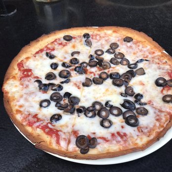 NiMarco's Pizza - Downtown - Gluten free cauliflower crust pizza - Pizza Near Me - Flagstaff, Arizona NiMarco's Pizza - Downtown - Gluten free cauliflower crust pizza - Pizza Near Me - Flagstaff, Arizona